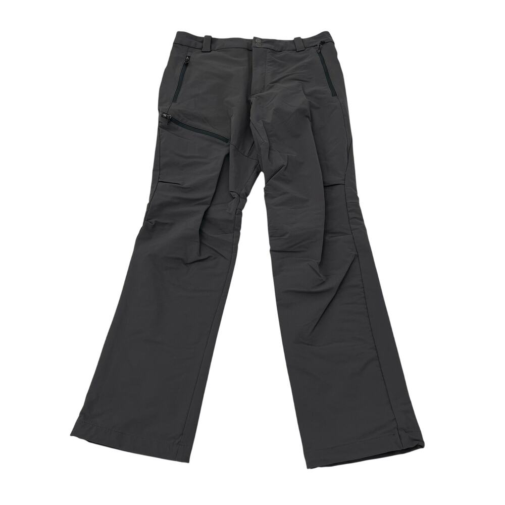 REI Co Op women’s performance outdoors hiking pants